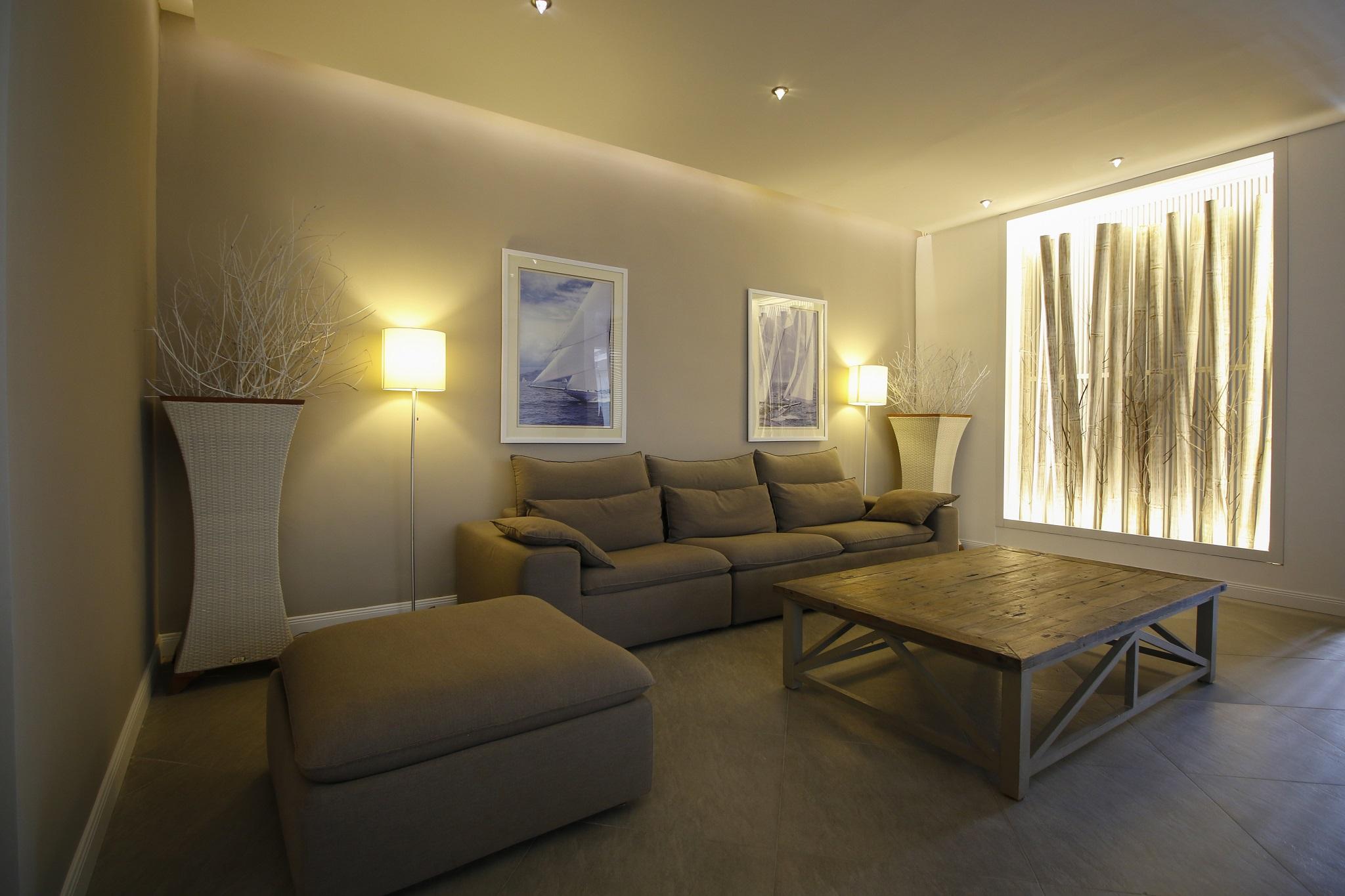 Munamar Beach Residence (Adults Only) İçmeler Eksteriør bilde